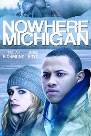 Нигде, Мичиган онлайн