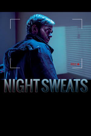 Ночной пот онлайн
