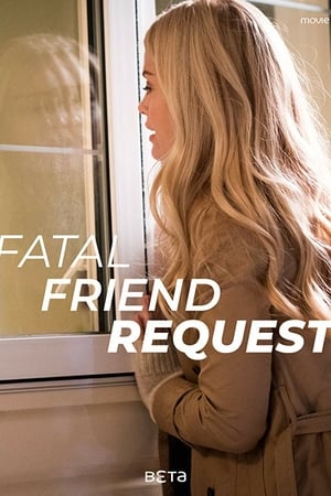 Рецепт Опасности онлайн