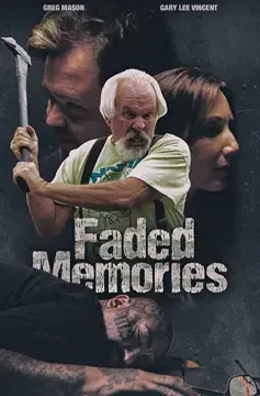 Забытые воспоминания онлайн