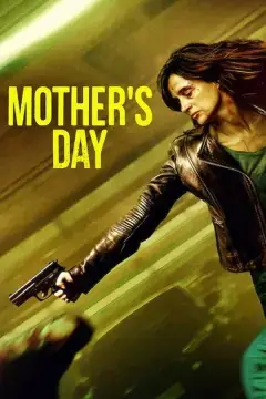 День матери онлайн
