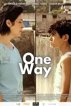 Один Путь онлайн