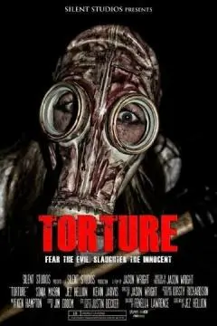 Пытка онлайн