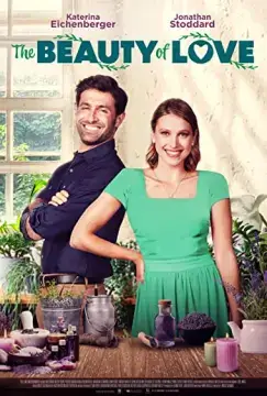 Красота любви онлайн