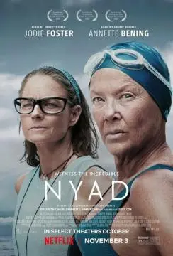 Дайана Найэд онлайн