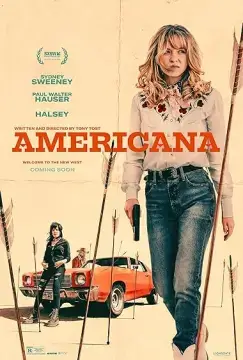 Государственный гимн онлайн