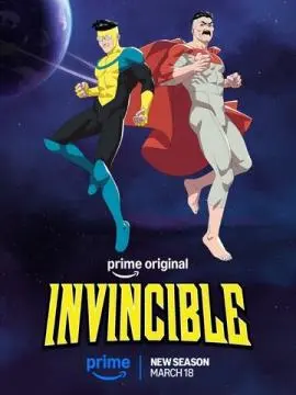 Непобедимый онлайн